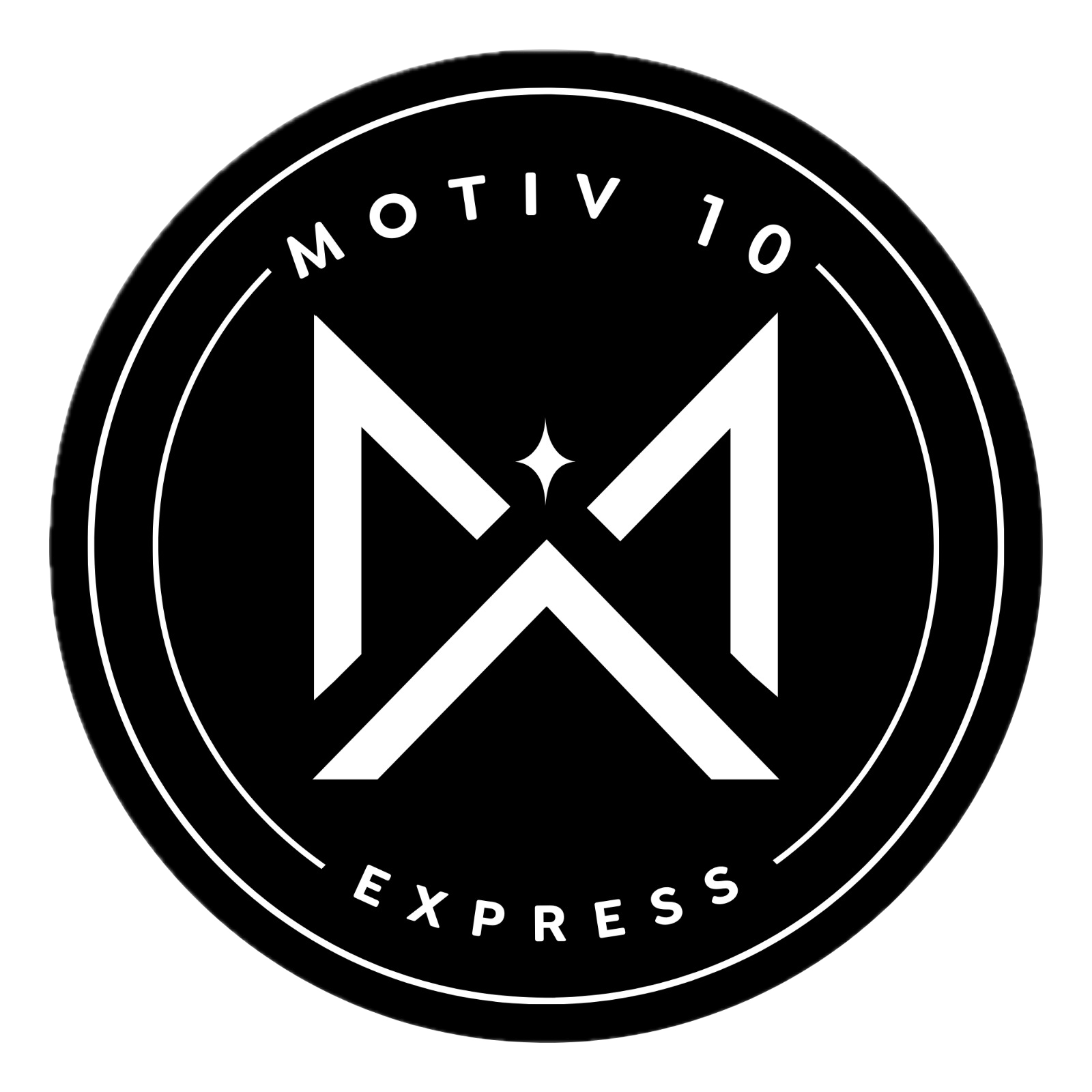 Motiv10 Express